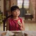 Film Na Willa: Ceritakan Dunia Anak yang Abadi