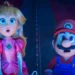 Film Mario Galaxy Pecahkan Rekor Box Office