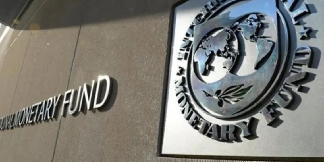 Harga Barang Global Diprediksi Tetap Tinggi Meski Konflik Usai