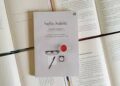 Review Buku Hello Habits: Cara Fumio Sasaki Mengubah Kebiasaan Kecil Jadi Kunci Hidup Lebih Baik