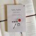 Review Buku Hello Habits: Cara Fumio Sasaki Mengubah Kebiasaan Kecil Jadi Kunci Hidup Lebih Baik