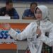 UB Dorong Sekolah Tangguh Lewat Simulasi Gempa