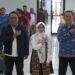 BSS Perkuat Budaya Aman Lewat Edukasi K3L
