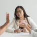Tips Bijak Hadapi Perbedaan Pendapat Tanpa Drama