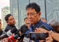 Defisit APBN April 2026 Capai Rp164,4 Triliun, Pemerintah Sebut Masih Aman