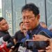 Defisit APBN April 2026 Capai Rp164,4 Triliun, Pemerintah Sebut Masih Aman