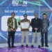 Pegadaian Raih Best of the Best BUMN Entrepreneurial Marketing 2026