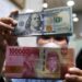 Dolar AS Nyaris Tembus Rp18.000, Rupiah Kian Tertekan Akibat Geopolitik Global