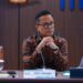 Danantara Resmi Bentuk Holding Kawasan Industri Indonesia untuk Perkuat Investasi Nasional