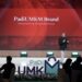 PaDi UMKM Perkuat Kolaborasi BUMN dan UMKM Lewat Pengadaan Digital