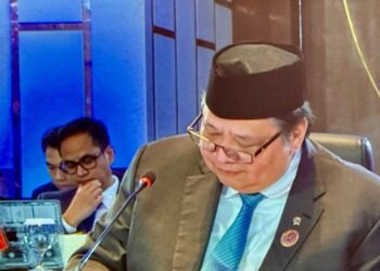 ASEAN Targetkan Kesepakatan DEFA Diteken pada KTT November 2026