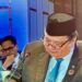 ASEAN Targetkan Kesepakatan DEFA Diteken pada KTT November 2026