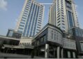 Indonesia Peringkat Pertama Dunia Transparansi Insentif Pajak