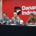 Danantara Siapkan DSI Dua Tahap, Bakal Jadi Trader Ekspor Komoditas Strategis