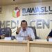 KPK Dorong E-Voting untuk Pemilu Cegah Politik Uang