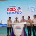 Pertamina Ajak Mahasiswa Ciptakan Inovasi Energi Masa Depan