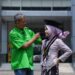 Beasiswa Gojek Gelombang 2 Resmi Dibuka untuk Lolos SNBT 2026