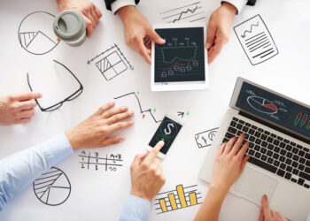 Bisnis Bareng Sahabat, Peluang Sukses atau Awal Retaknya Pertemanan?