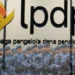Pembekalan Awardee LPDP oleh TNI Picu Polemik