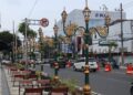 Pemkot Malang Matangkan Integrasi Kawasan Wisata