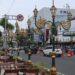 Pemkot Malang Matangkan Integrasi Kawasan Wisata