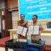 BPJS Ketenagakerjaan Bidik UB Jadi Role Model Perlindungan Jaminan Sosial di Kampus
