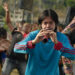 Review Film Para Perasuk: Soroti Spiritualitas Perempuan