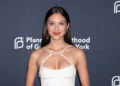 Olivia Rodrigo Kembali Bikin Pendengar Susah Move On