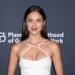 Olivia Rodrigo Kembali Bikin Pendengar Susah Move On