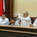 UBRICS Batch 6 Bidik Lonjakan Produktivitas Riset