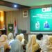 Mahasiswa Kerap Pendam Masalah, DWP UB Turun Tangan Lewat Konseling