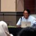 Di Era Algoritma dan Perang Narasi, Modal Sosial Bisa Jadi Penyelamat Bangsa
