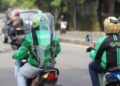 Gojek dan Grab Cabut Program Hemat Berbayar untuk Mitra Driver, Ini Dampaknya