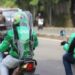 Gojek dan Grab Cabut Program Hemat Berbayar untuk Mitra Driver, Ini Dampaknya