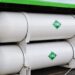 Gas CNG Tabung 3 Kg Disiapkan Gantikan LPG, Harga Diklaim Lebih Murah 40 Persen