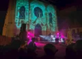 Media Art, Bahasa Baru Dunia Digital dan Masa Depan Kota Kreatif