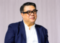 Founder FXMedia Singapore Ungkap Skill yang Tetap Dicari di Era AI