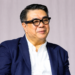 Founder FXMedia Singapore Ungkap Skill yang Tetap Dicari di Era AI