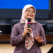 FH UB Bentuk Agen Sehat Mental untuk Cegah Burnout dan Depresi