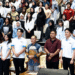 Beasiswa Djarum UB Buka Peluang Karier Mahasiswa