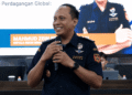 Mengupas Dinamika Kepabeanan dan Cukai di Tengah Perdagangan Modern