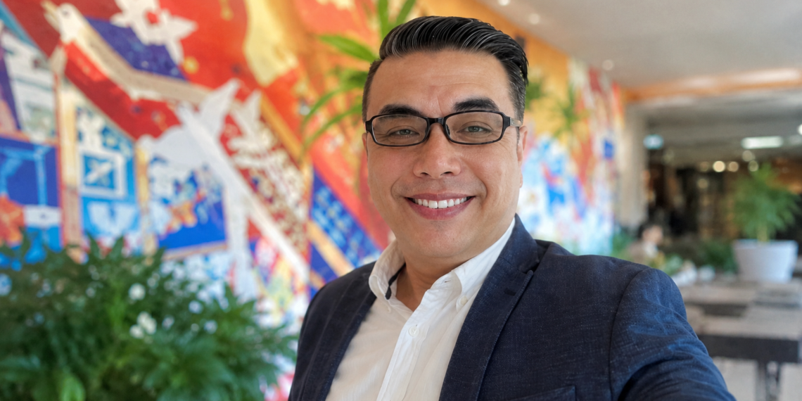 Fakultas Vokasi UB Akan Hadirkan CEO FXMedia Singapura di Design Management Summit 2026