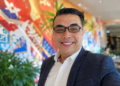 Fakultas Vokasi UB Akan Hadirkan CEO FXMedia Singapura di Design Management Summit 2026