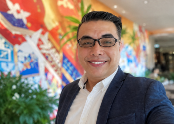 Fakultas Vokasi UB Akan Hadirkan CEO FXMedia Singapura di Design Management Summit 2026