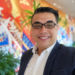 Fakultas Vokasi UB Akan Hadirkan CEO FXMedia Singapura di Design Management Summit 2026