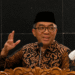 Menristekdikti Ajak Maksimalkan 10 Hari Pertama Dzulhijjah