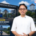 Cara Fawwaz Membawa Kampus UB ke Dunia Roblox