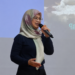 Taylor Swift Dibahas di Kuliah UB, Mahasiswa Diajak Bongkar Female Gaze
