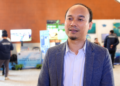 Di Tengah Tekanan Ekonomi, Dekan FPIK UB Ingatkan Indonesia Belum Serius Menjaga Potensi Laut