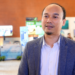 Di Tengah Tekanan Ekonomi, Dekan FPIK UB Ingatkan Indonesia Belum Serius Menjaga Potensi Laut